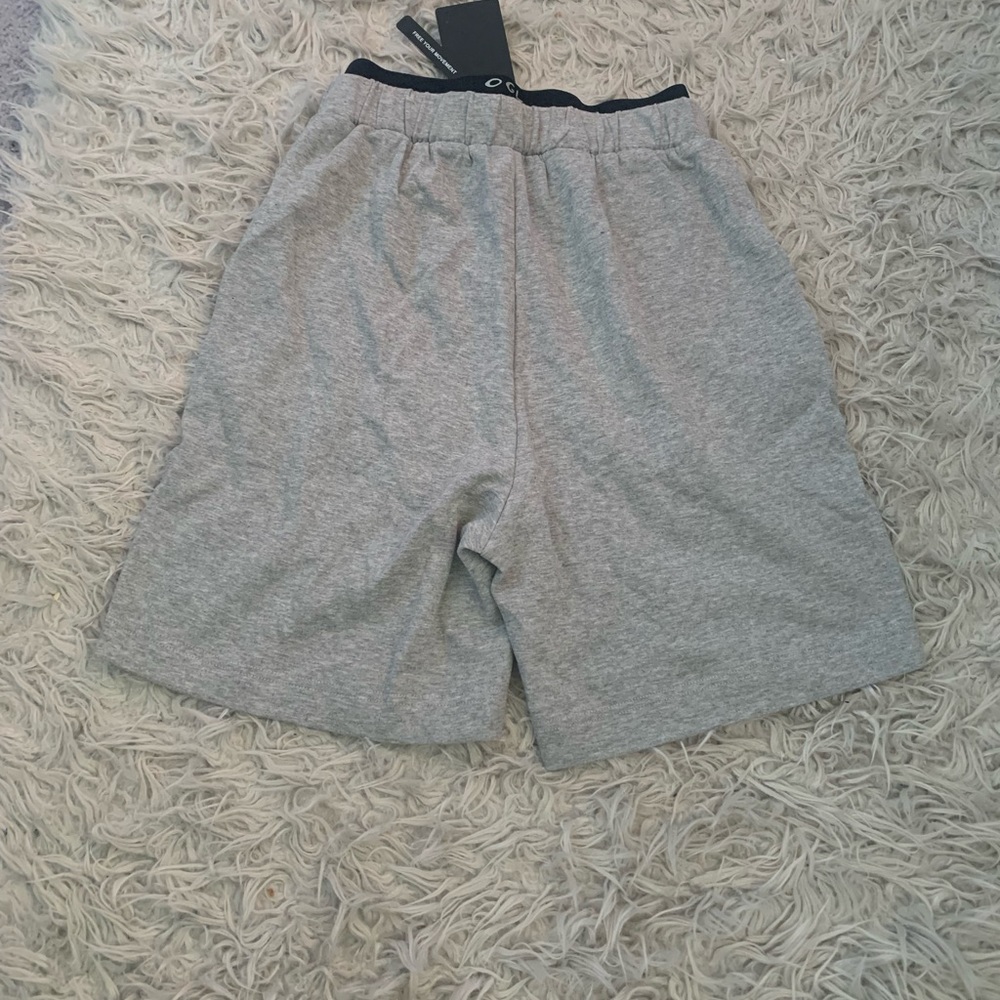 OGL Shorts - Picture 3 of 5